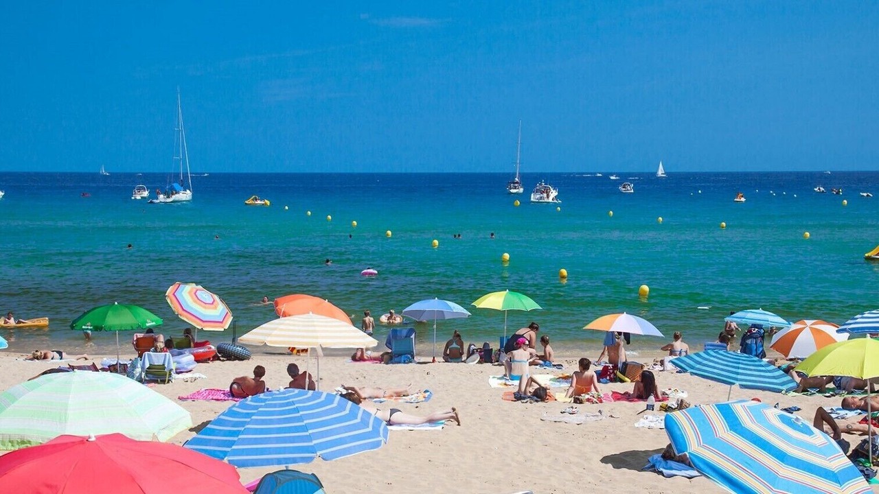 Photo of Others in Palamos