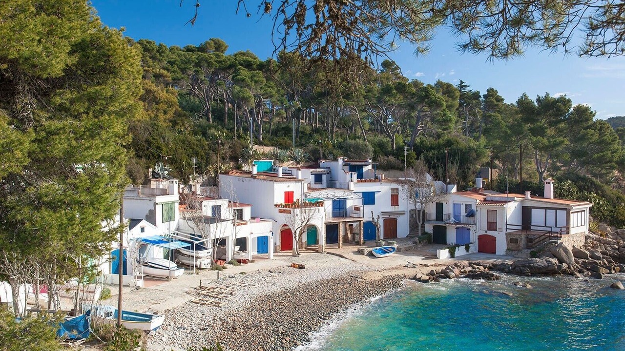 Photo of Others in Palamos