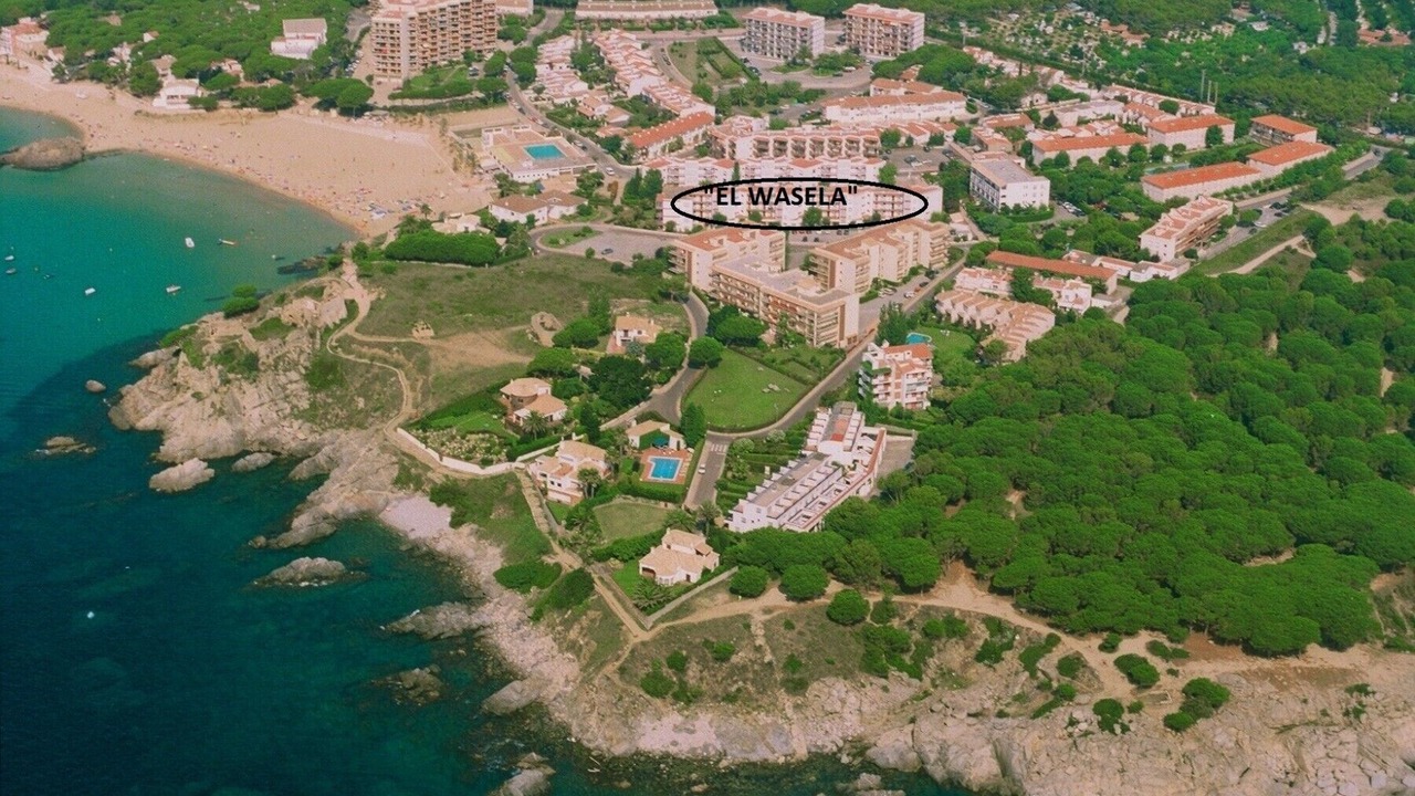 Photo of Others in Palamos