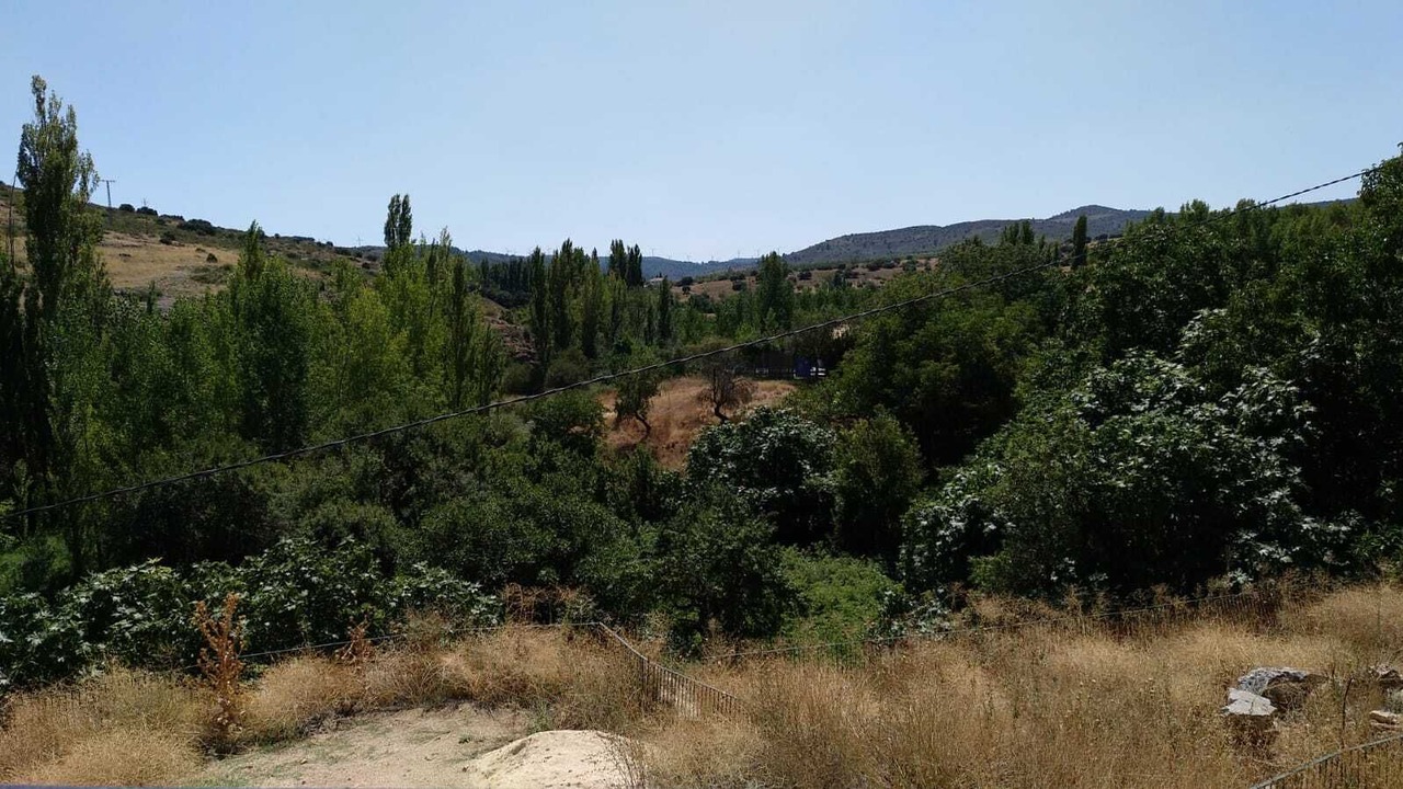 Photo of Others in La Rinconada