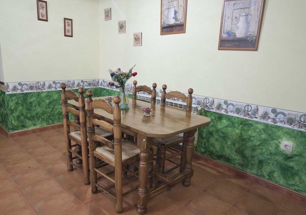 Photo of Others in La Rinconada