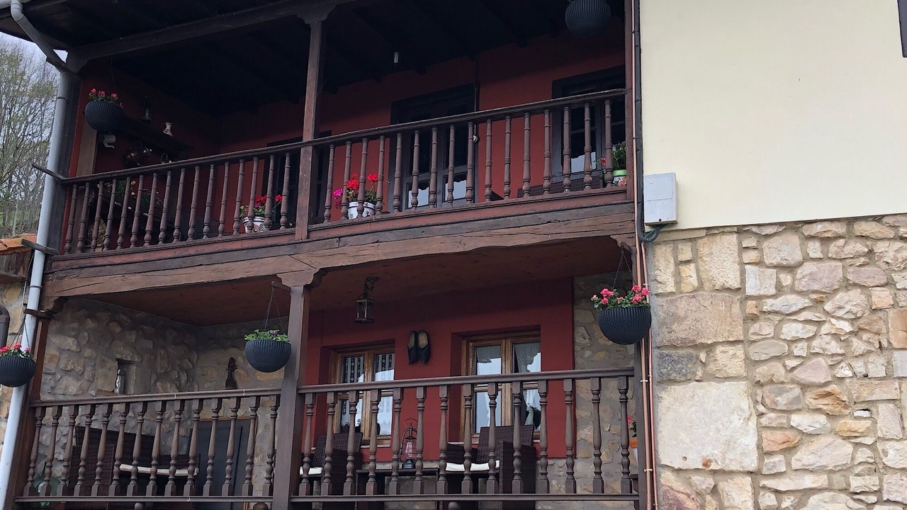 Photo of Outdoor in Nieda