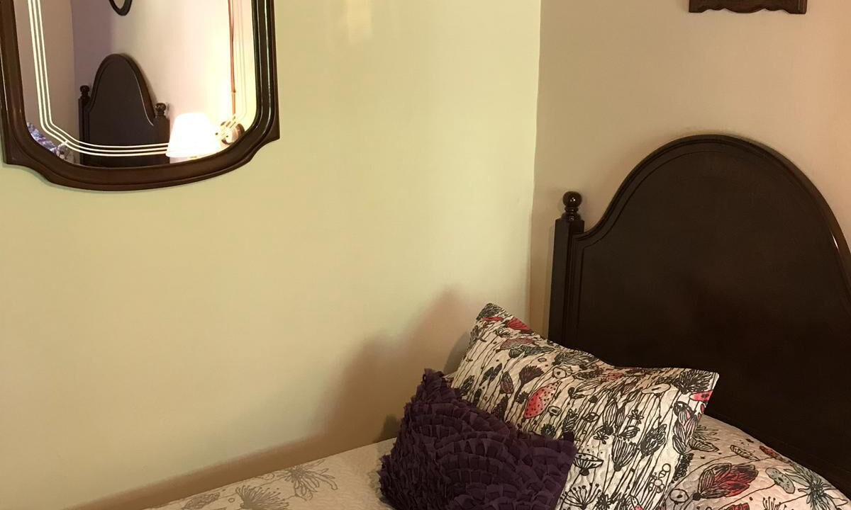 Photo of Bedroom in Nieda