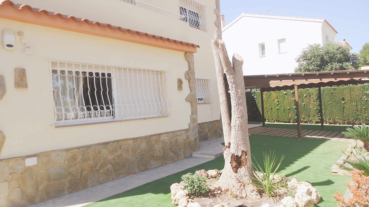 Photo of Outdoor in Calafat