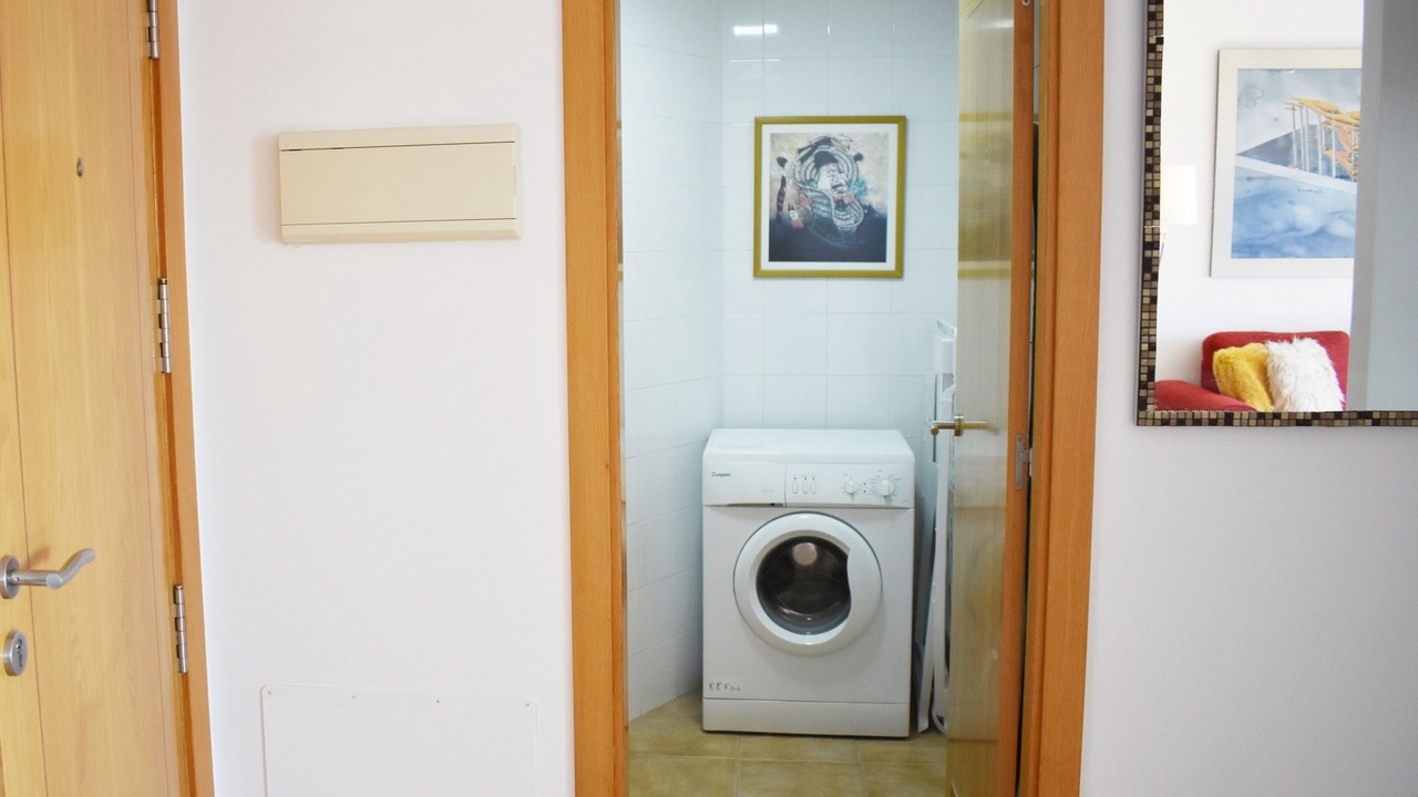 Photo of Others in Granadilla de Abona