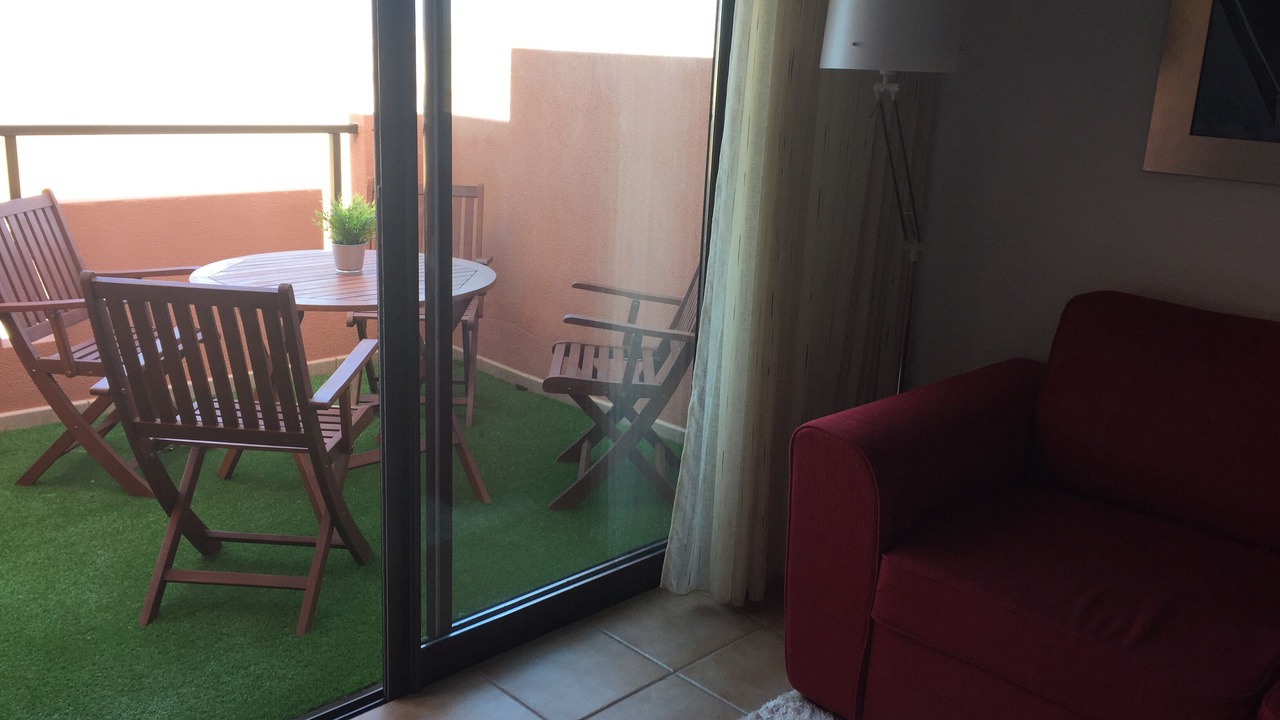 Photo of Others in Granadilla de Abona