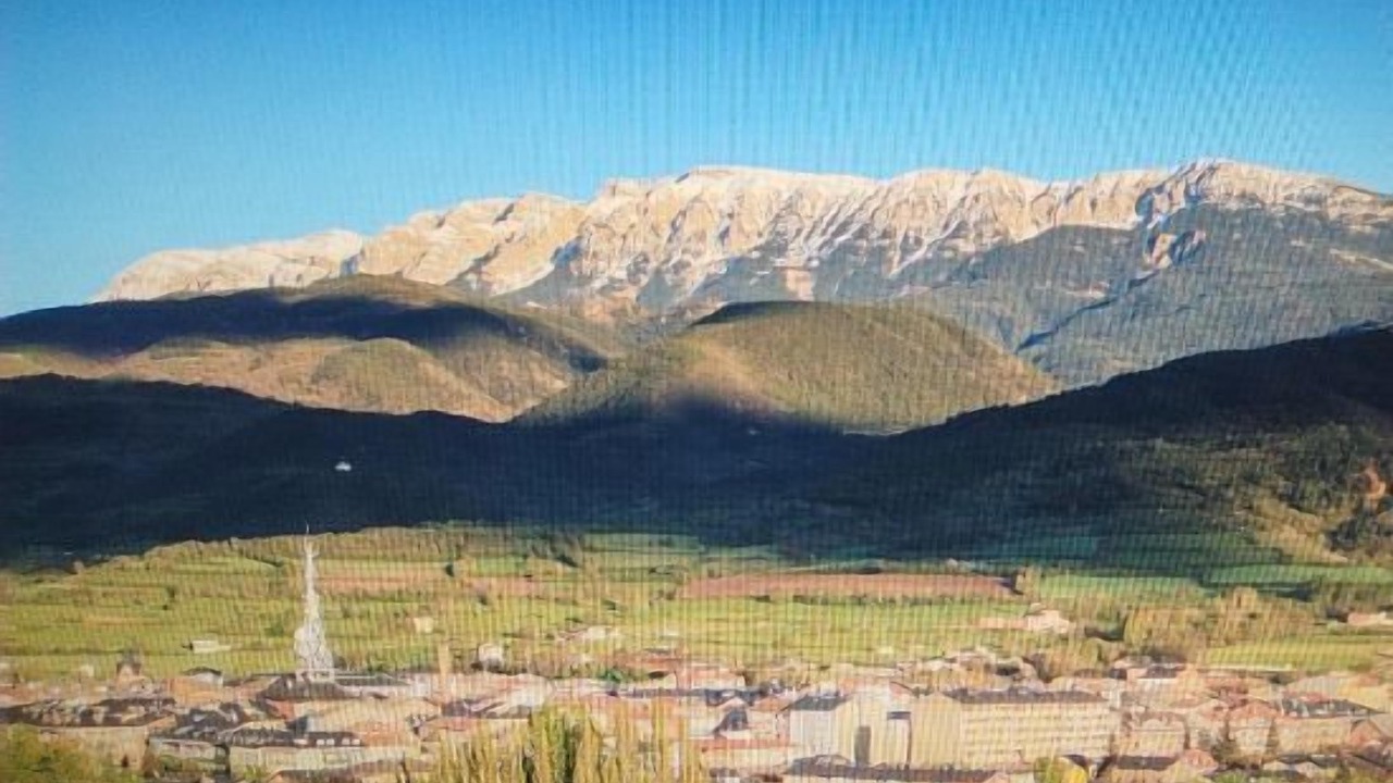 Photo of Outdoor in La Seu d'Urgell
