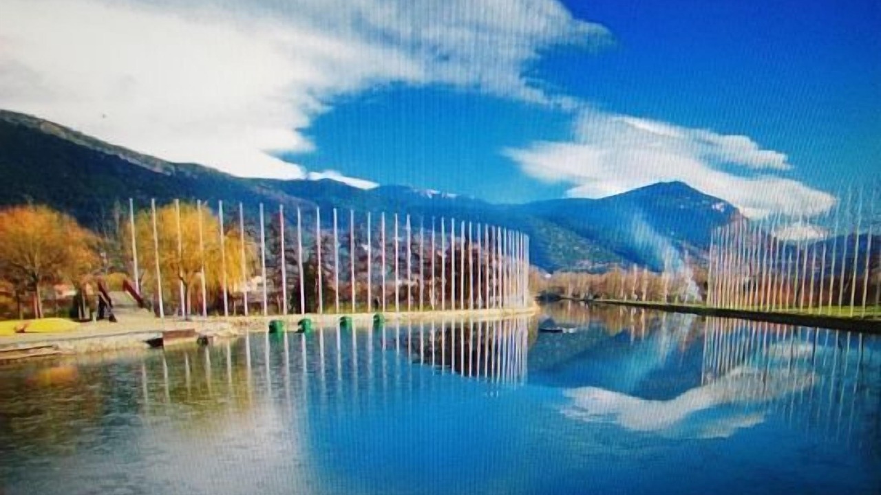 Photo of Others in La Seu d'Urgell