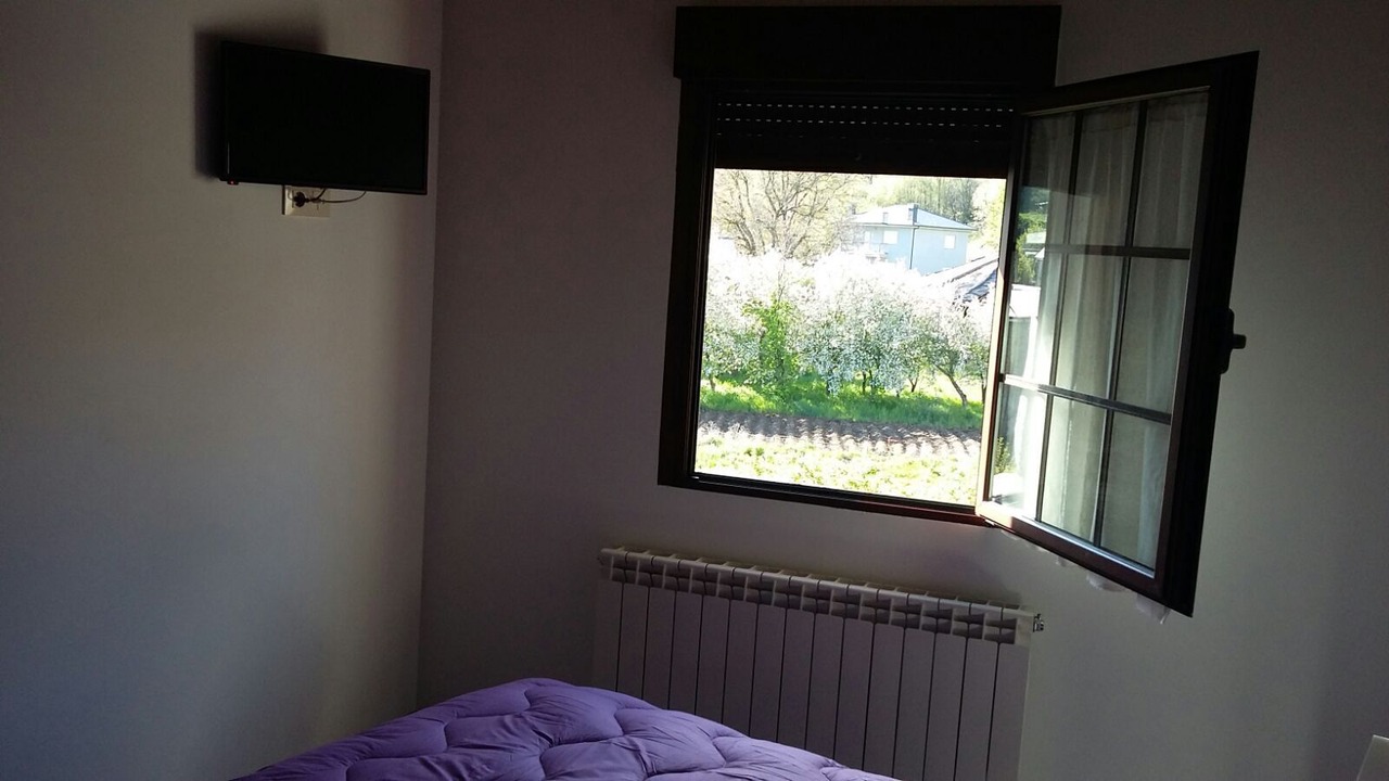 Photo of Bedroom in San Justo