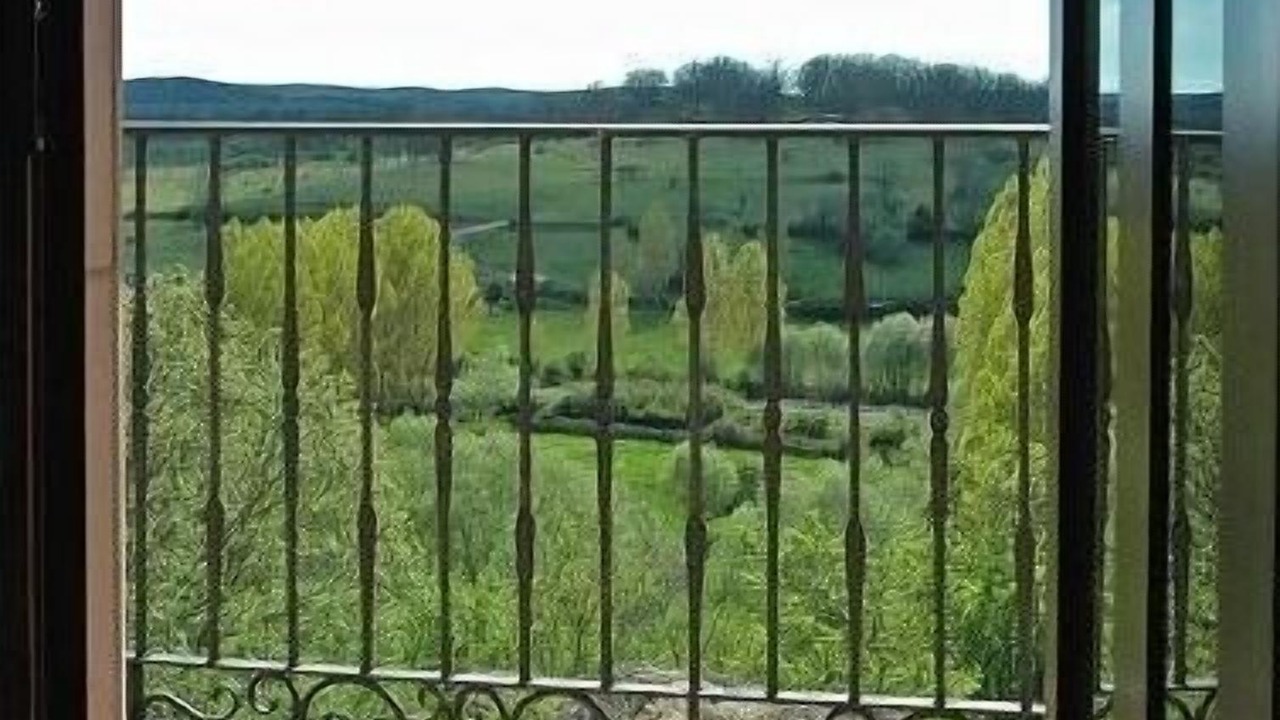 Photo of Others in Rabanera del Pinar
