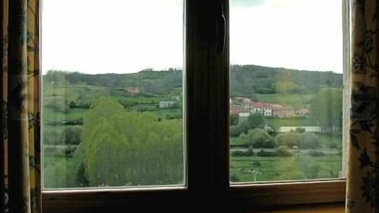 Photo of Others in Rabanera del Pinar
