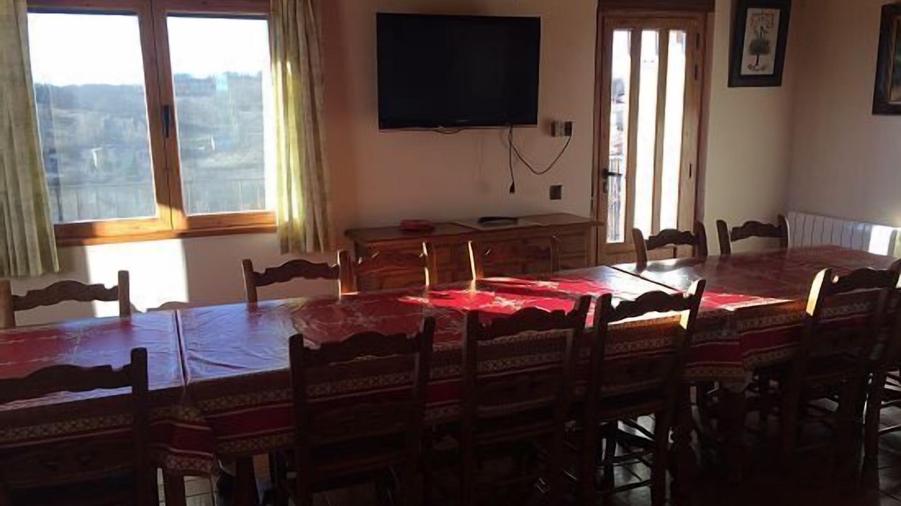 Photo of Others in Rabanera del Pinar