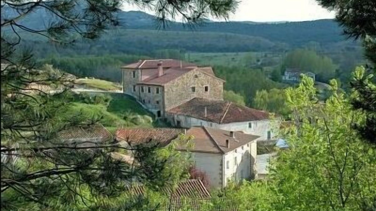 Photo of Outdoor in Rabanera del Pinar