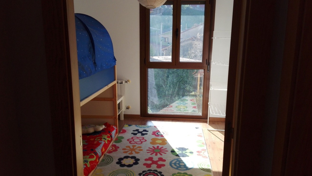 Photo of Bedroom in Carrena