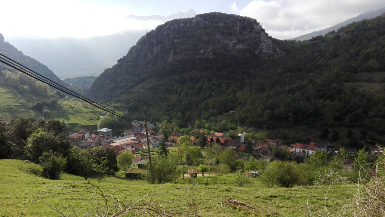 Photo of Outdoor in Carrena