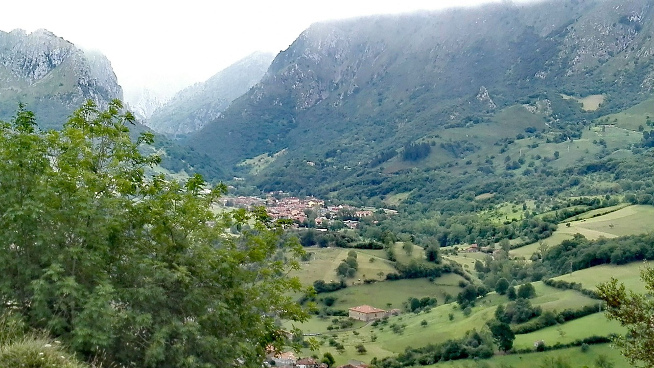 Photo of Outdoor in Carrena