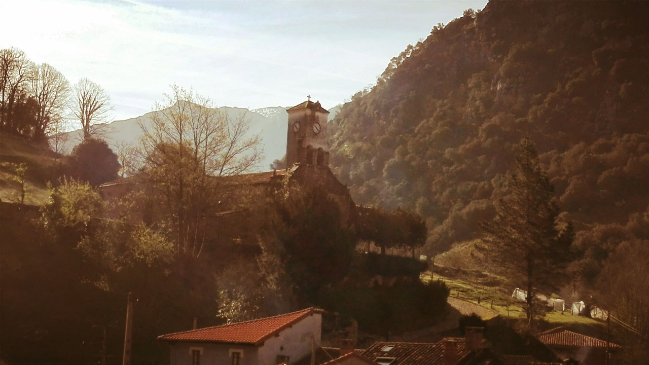 Photo of Others in Carrena