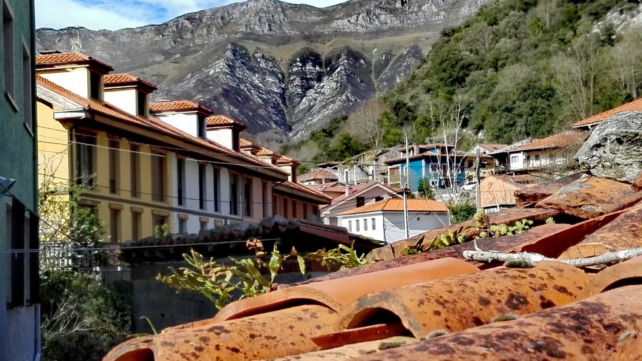 Photo of Outdoor in Carrena
