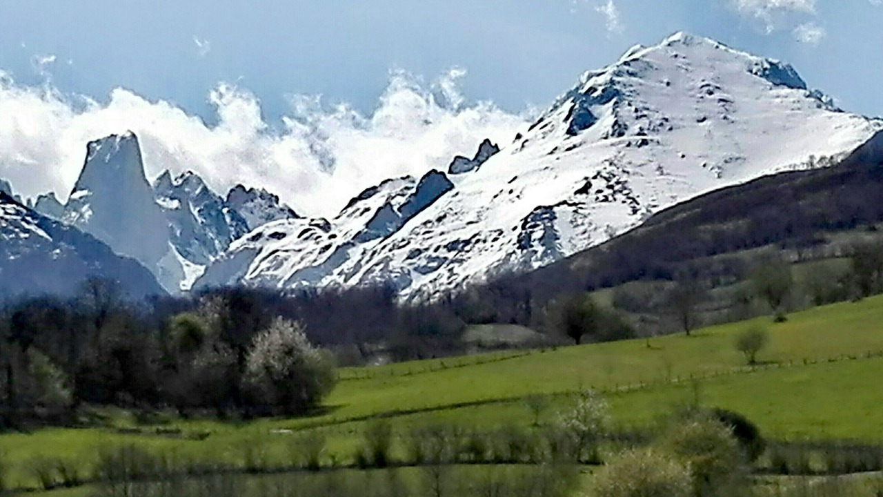 Photo of Outdoor in Carrena
