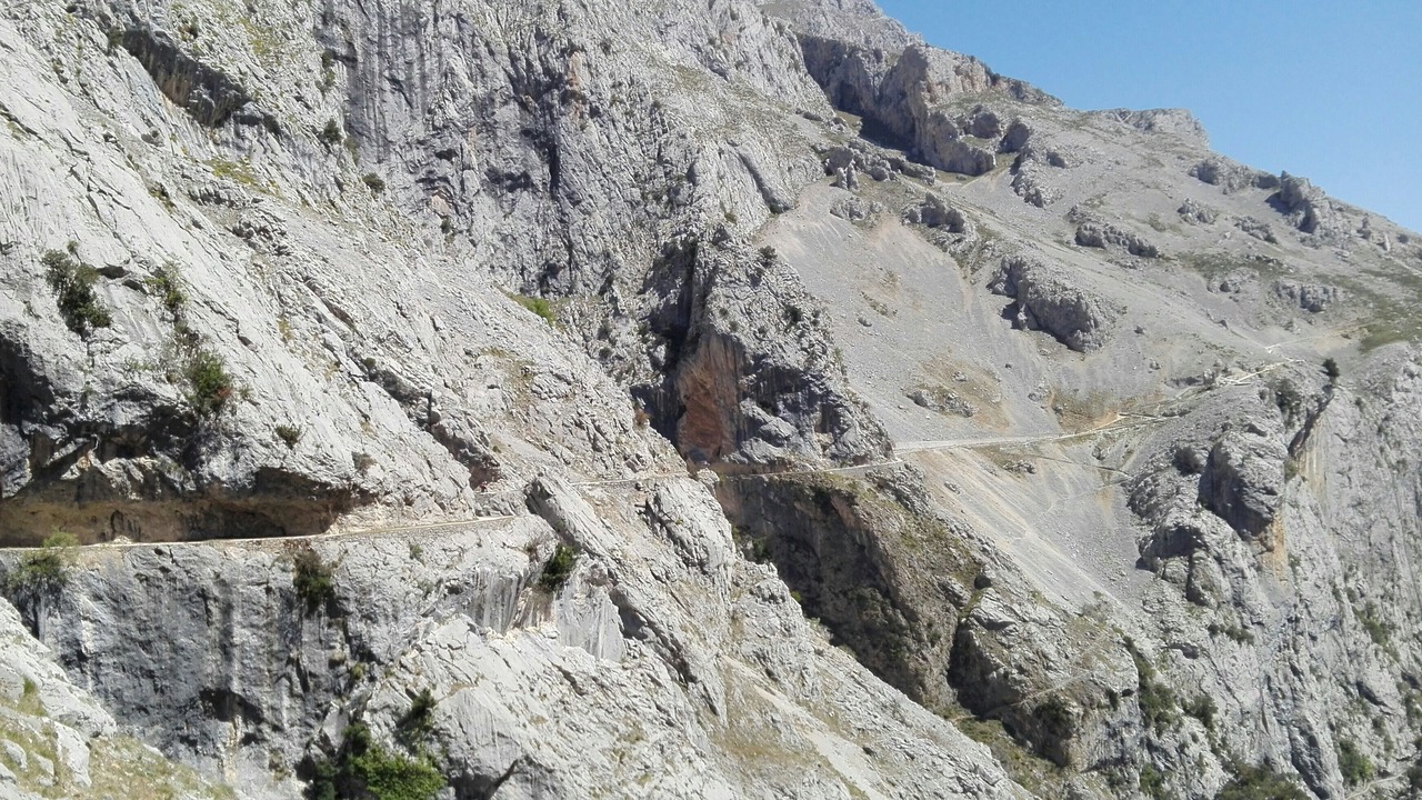Photo of Outdoor in Carrena