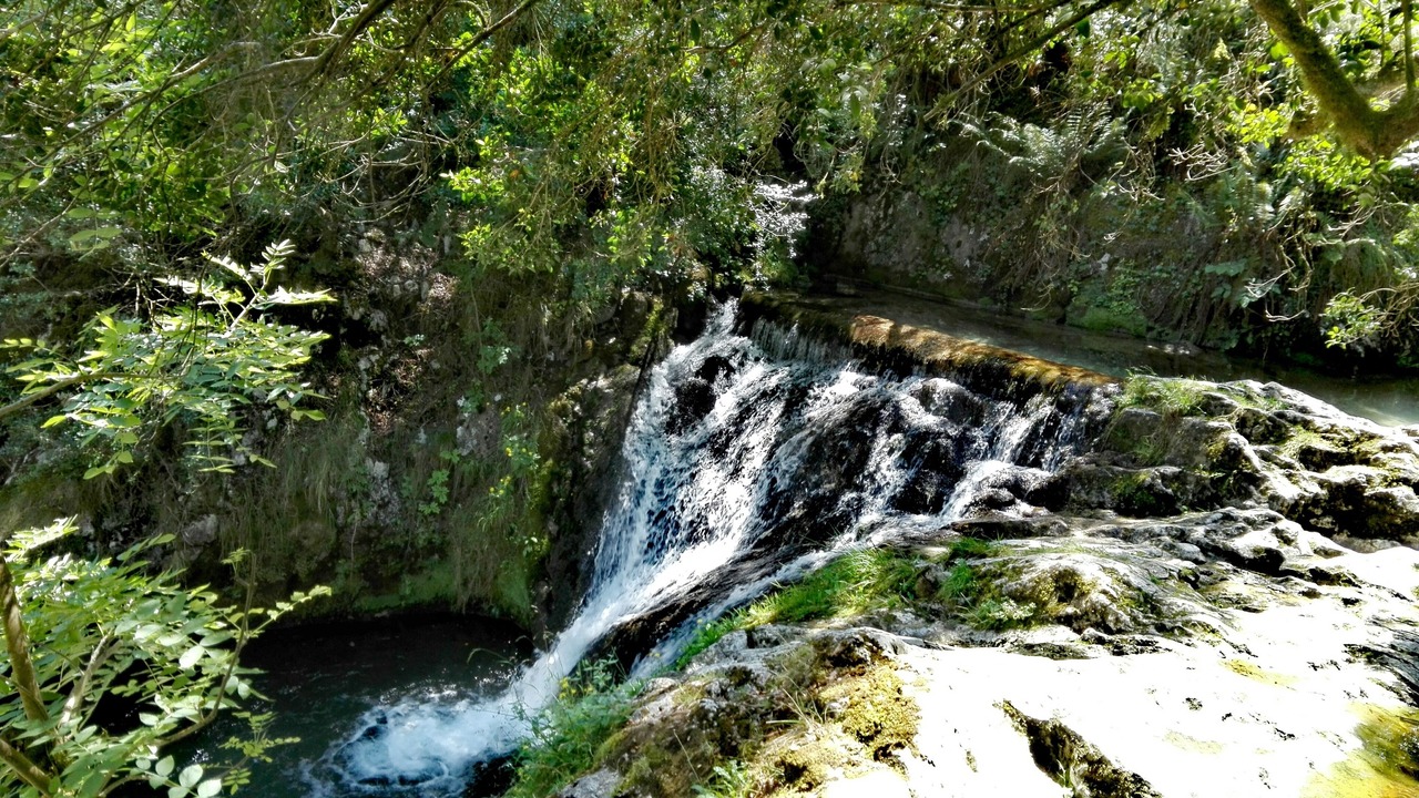 Photo of Outdoor in Carrena