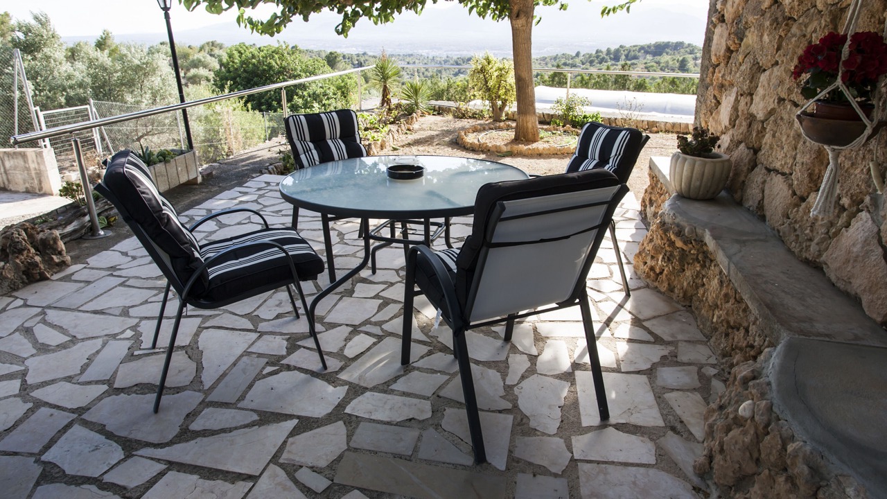 Photo of Outdoor in Tortosa