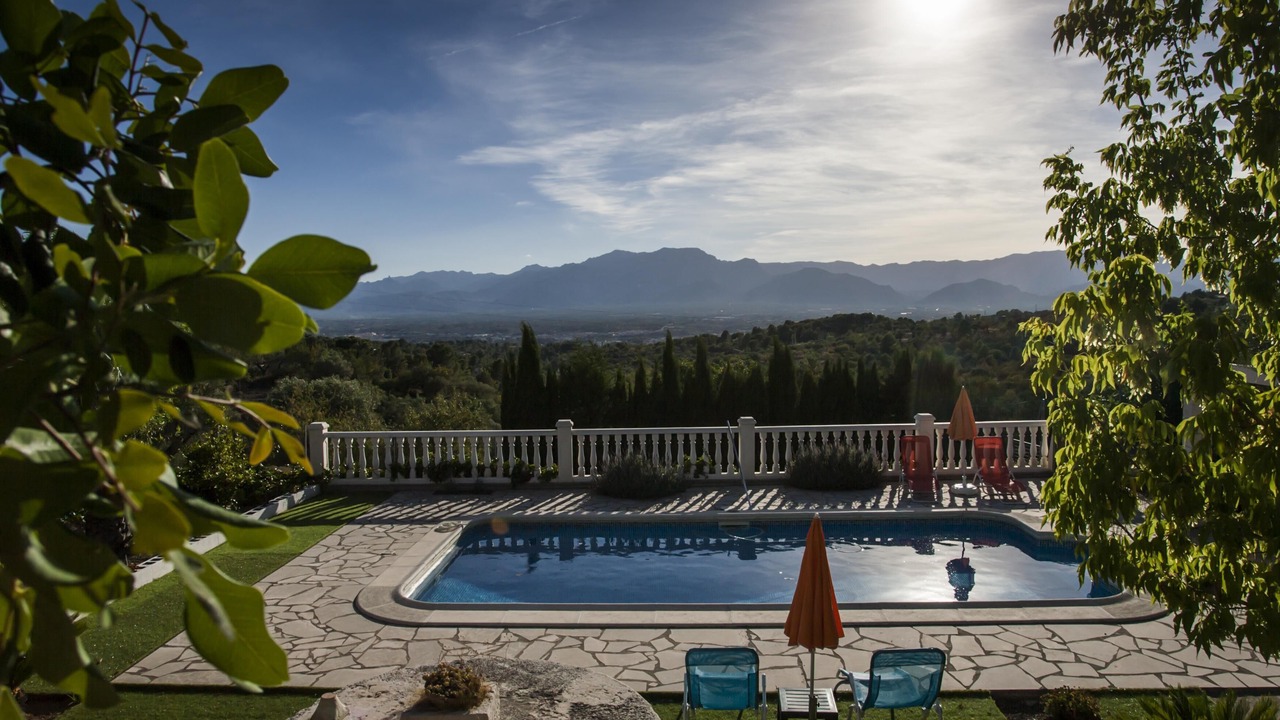 Photo of Outdoor in Tortosa