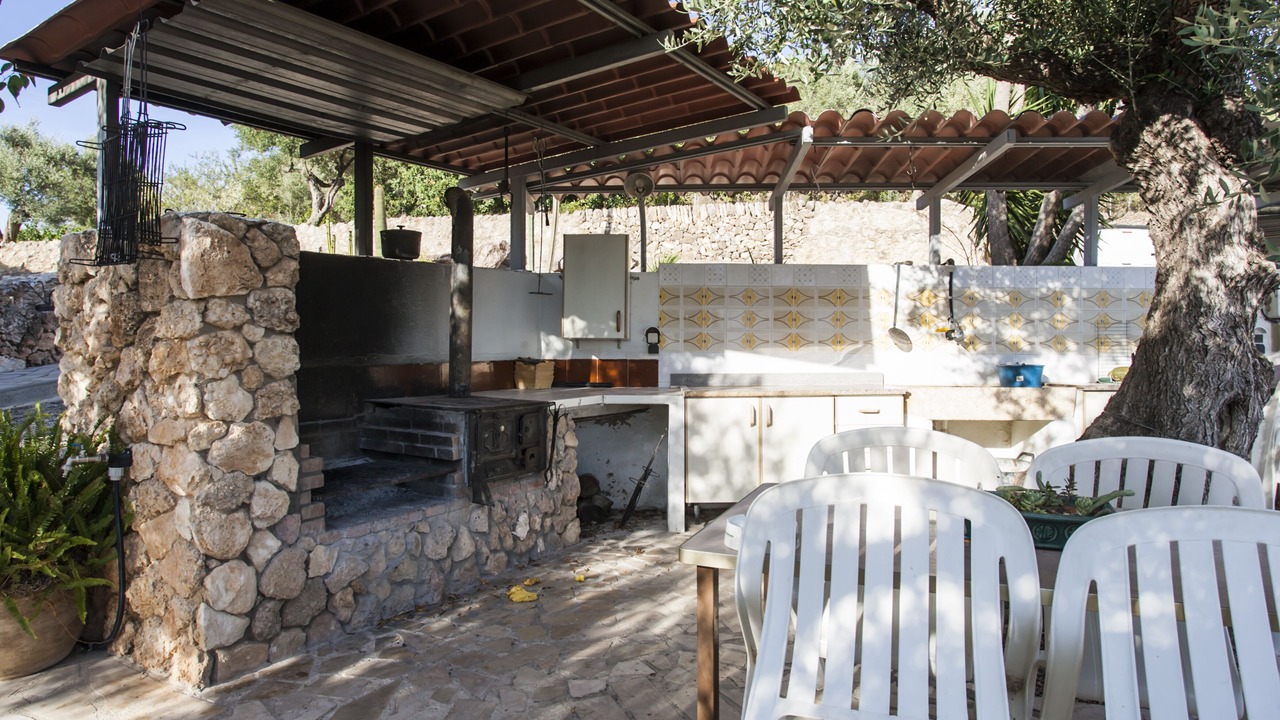 Photo of Outdoor in Tortosa