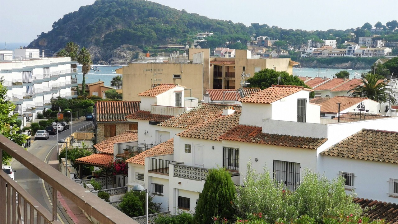 Photo of Others in Palamos