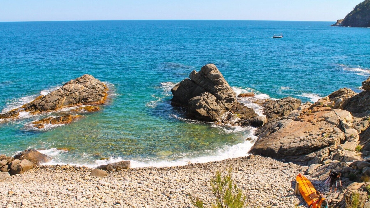 Photo of Others in Palamos
