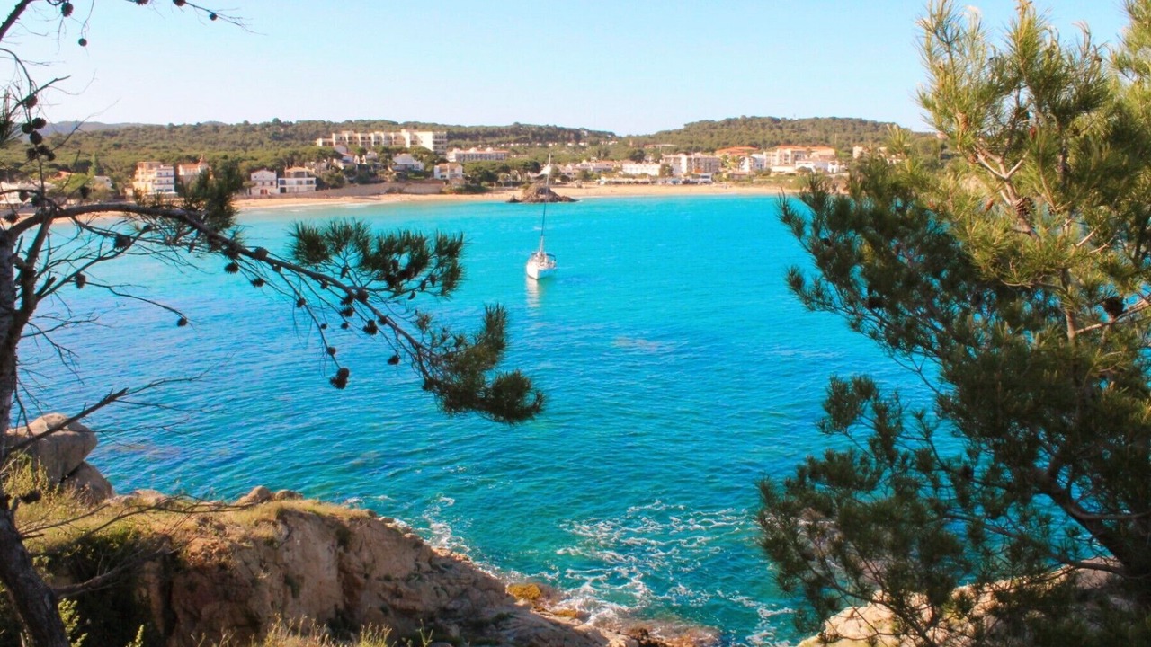 Photo of Others in Palamos