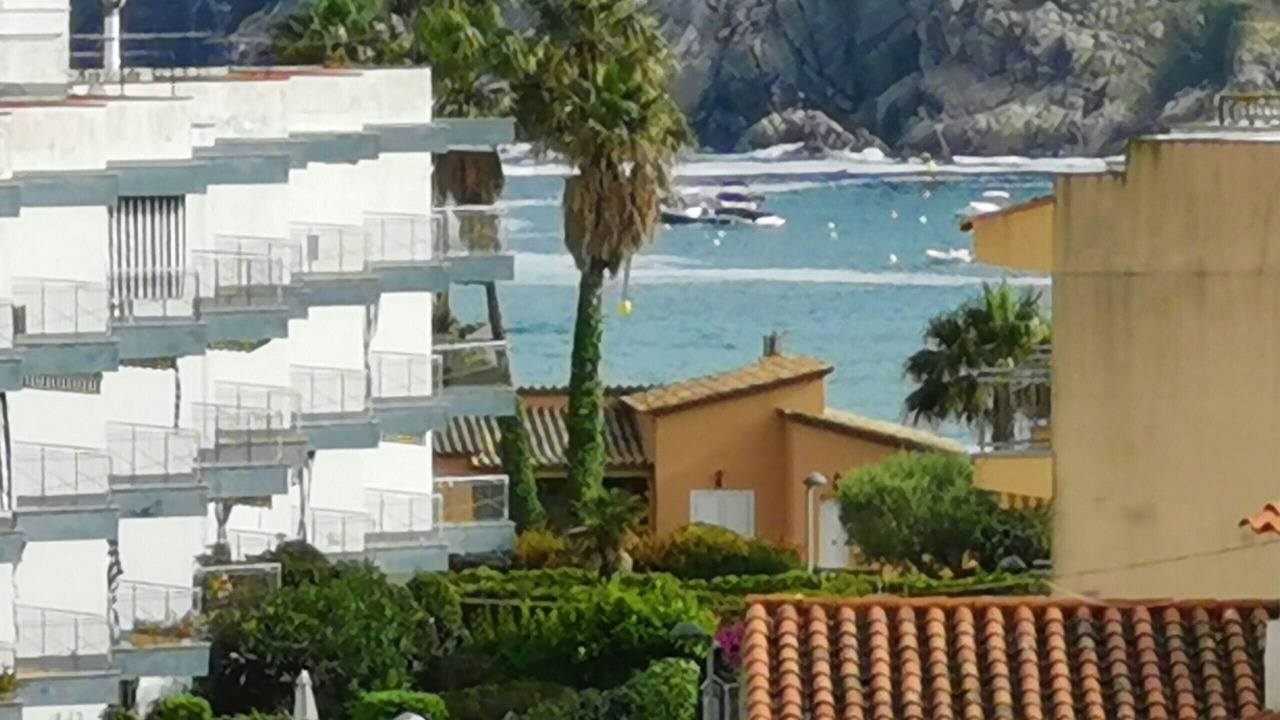 Photo of Others in Palamos