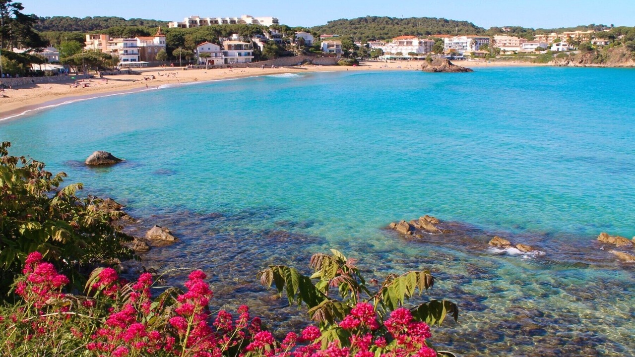 Photo of Others in Palamos
