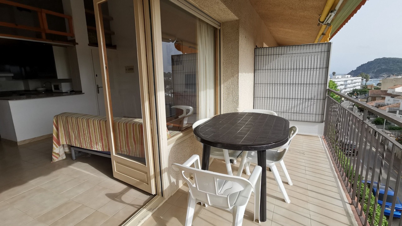 Photo of Others in Palamos