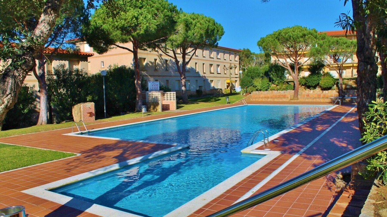 Photo of Outdoor in Palamos