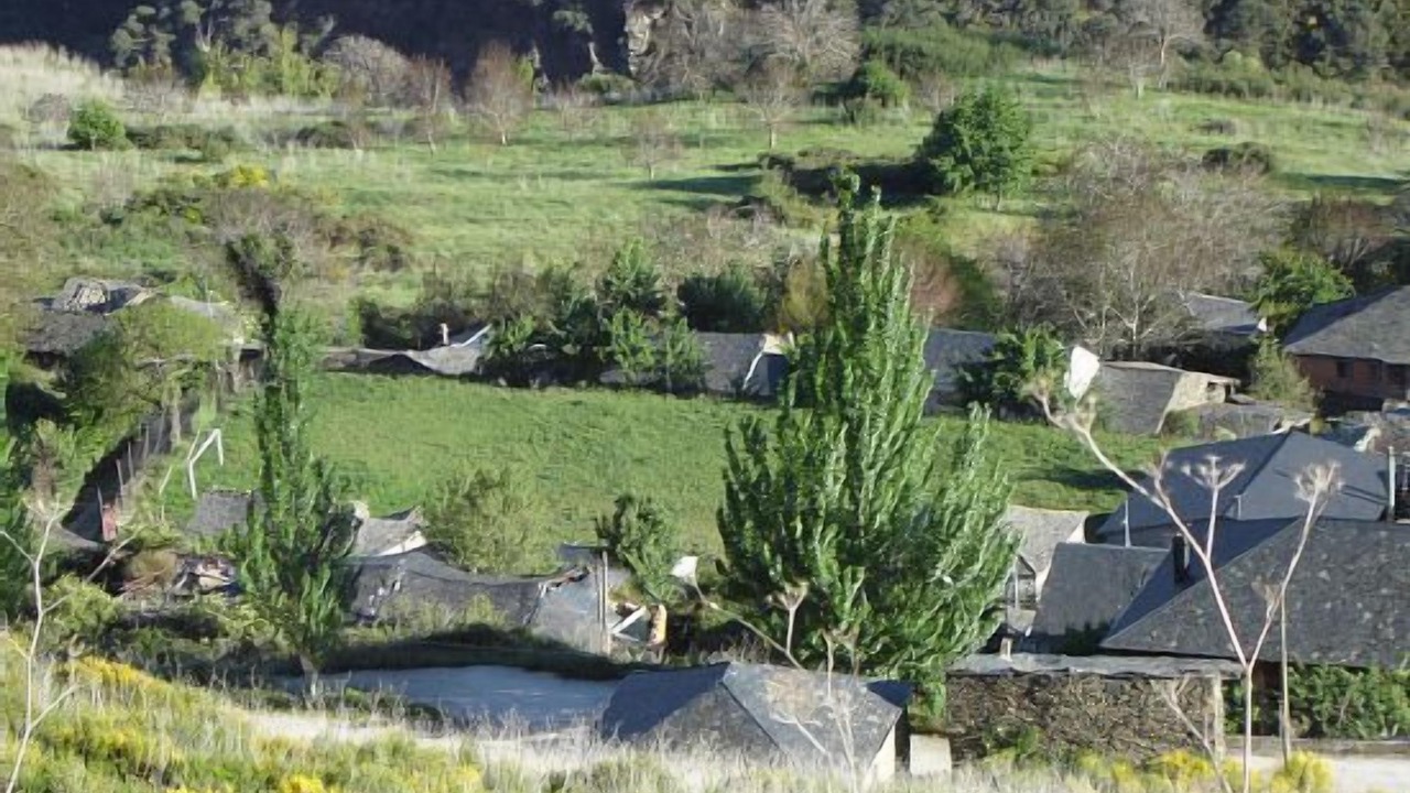 Photo of Outdoor in Odollo