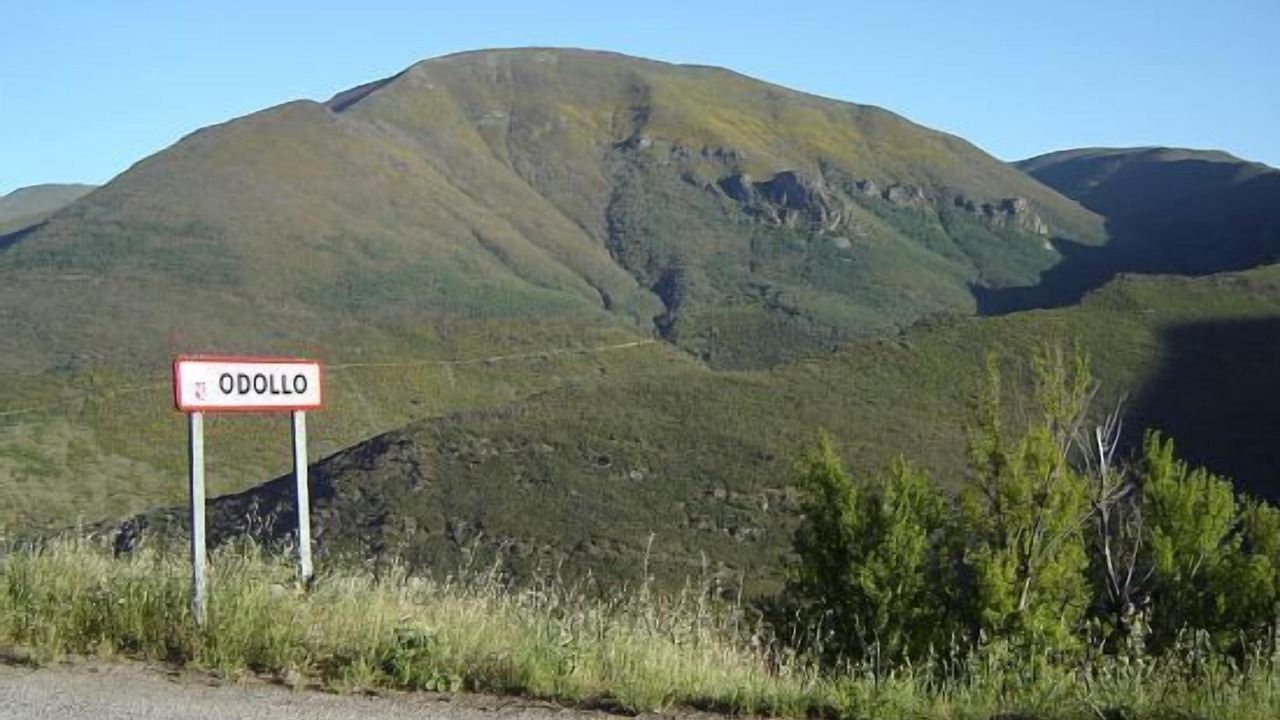 Photo of Outdoor in Odollo
