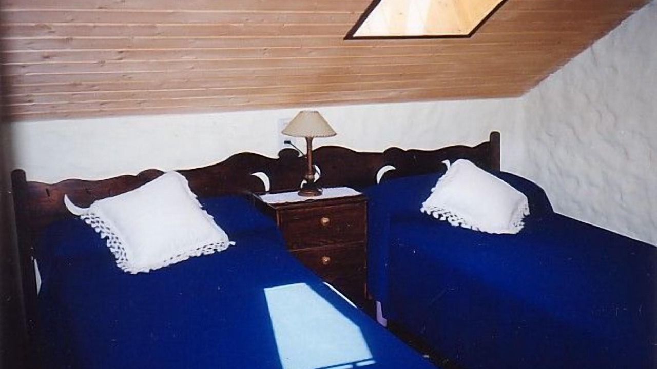 Photo of Bedroom in Odollo