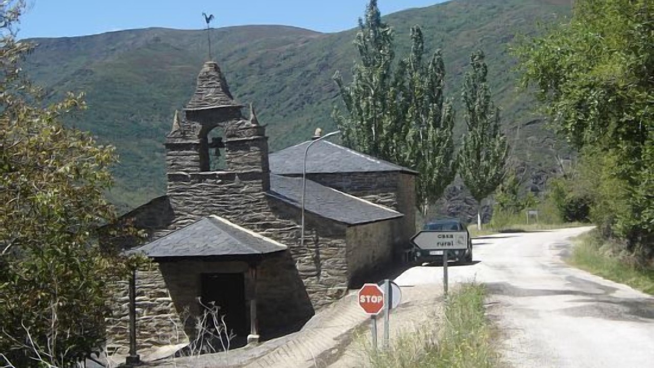 Photo of Outdoor in Odollo