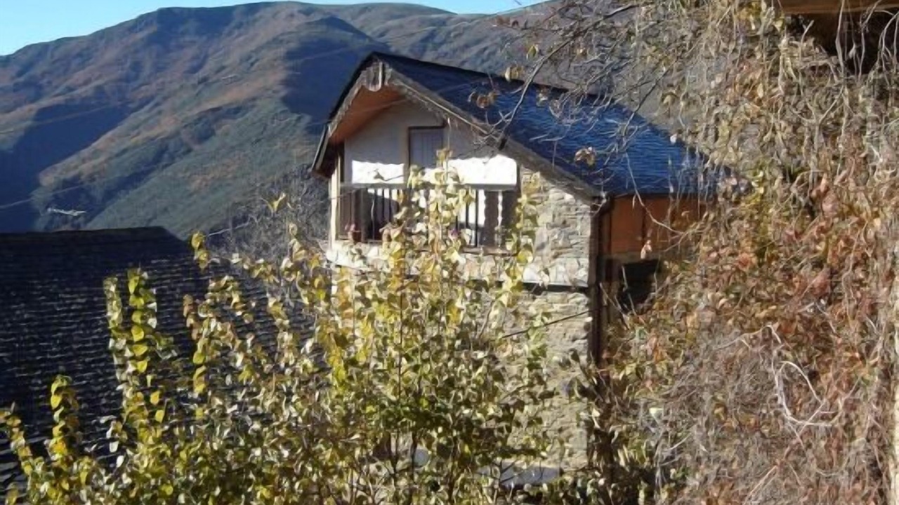 Photo of Outdoor in Odollo