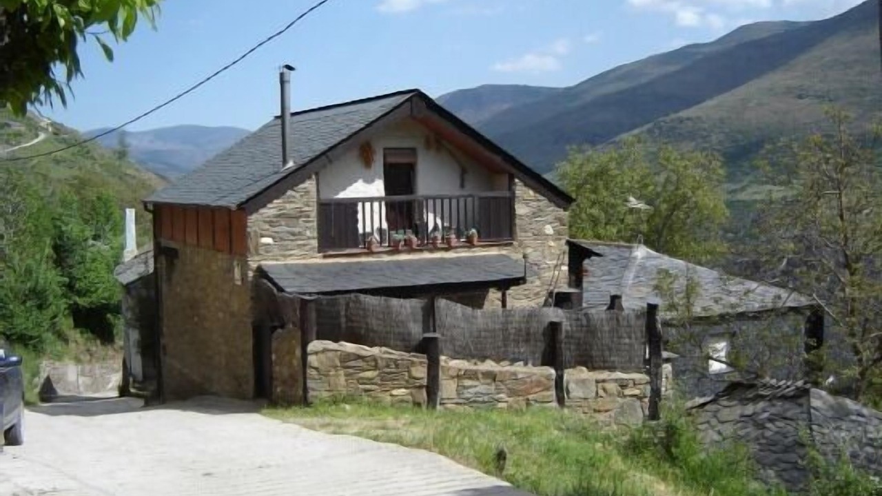 Photo of Outdoor in Odollo