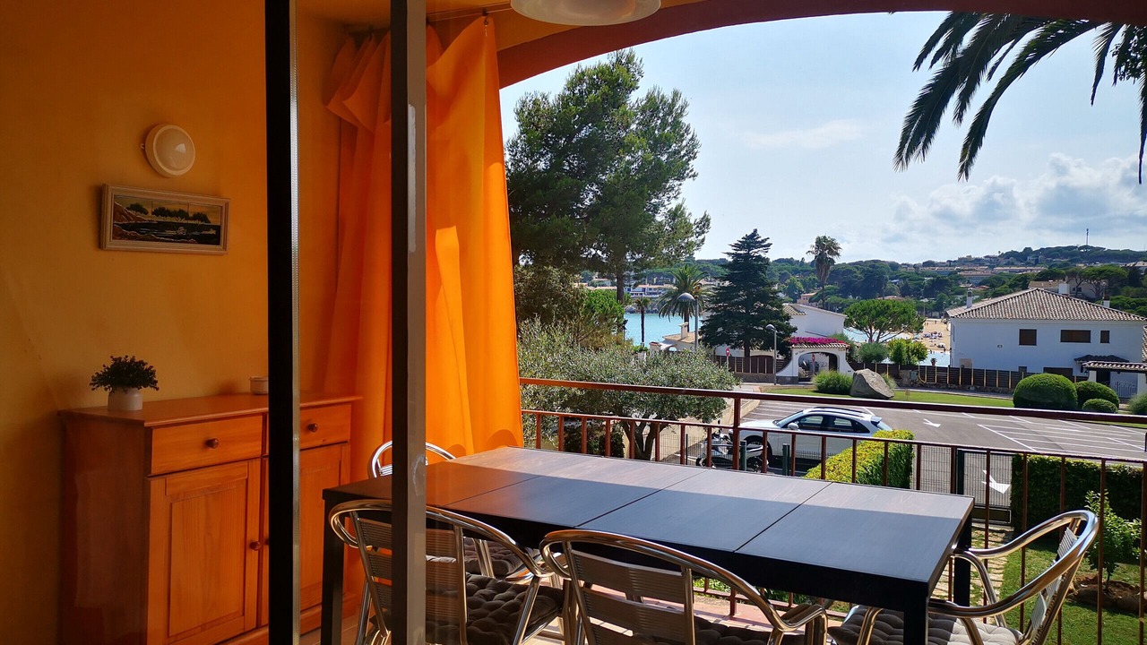 Photo of Others in Palamos
