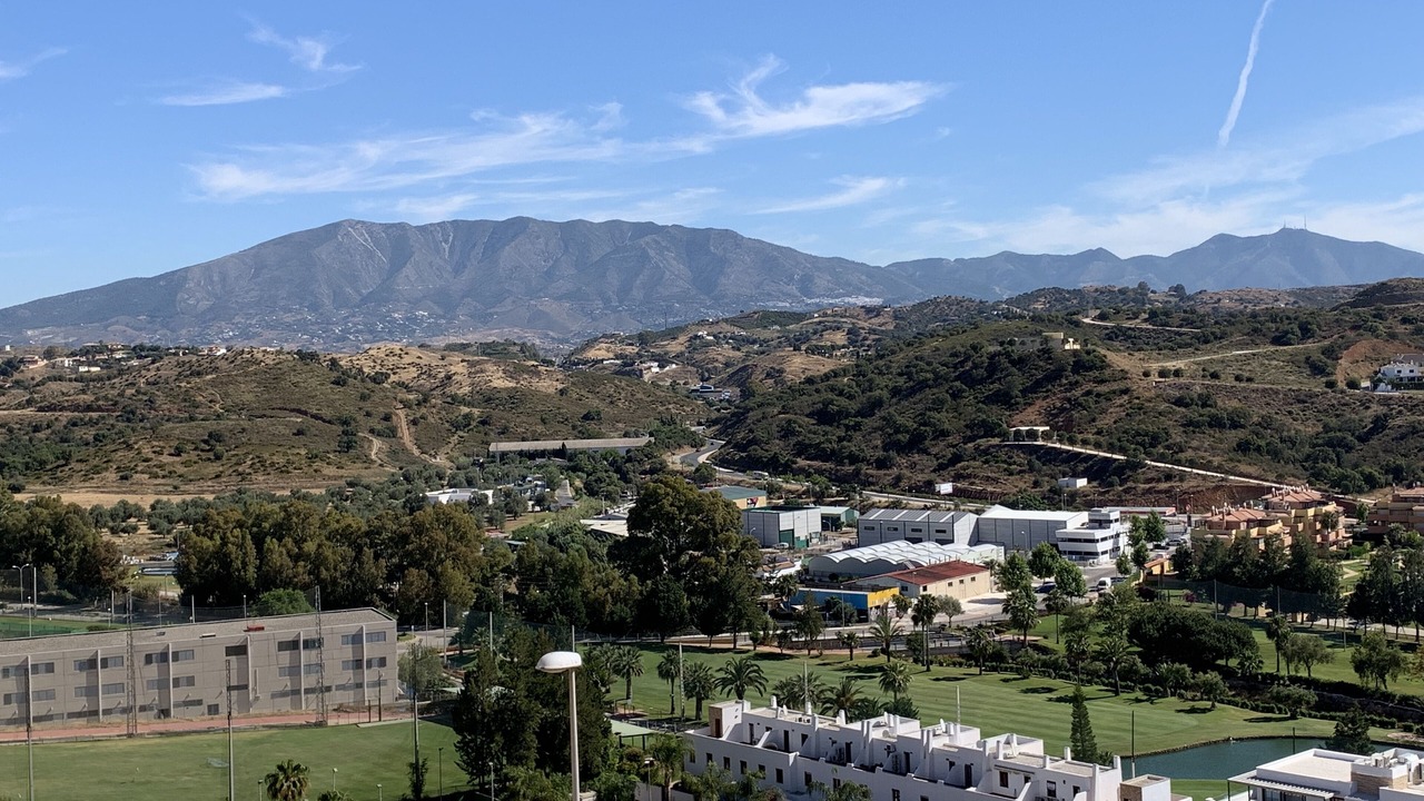 Photo of Others in La Cala de Mijas