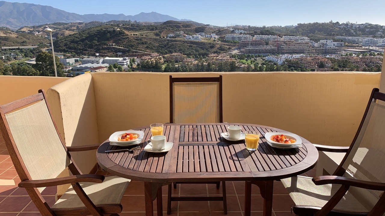 Photo of Others in La Cala de Mijas