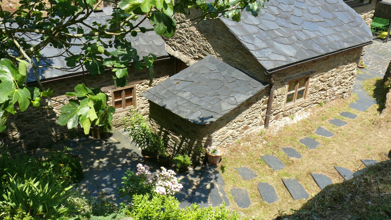 Photo of Outdoor in Freires