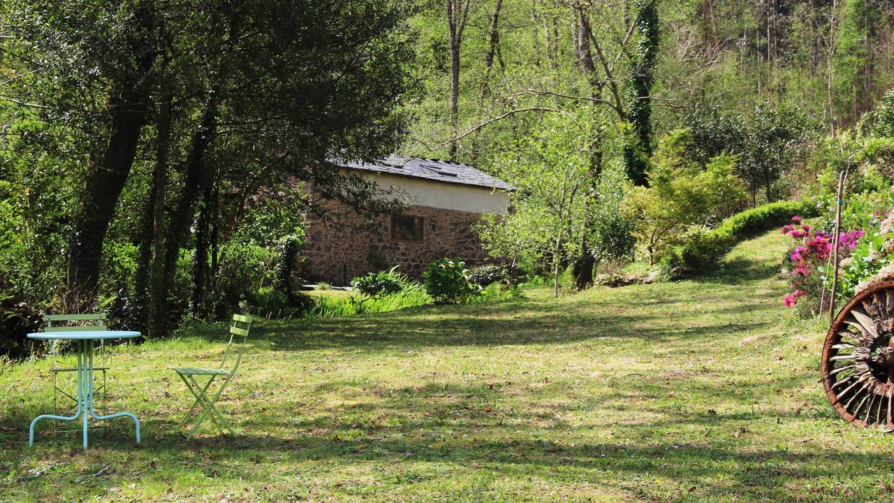 Photo of Outdoor in Freires