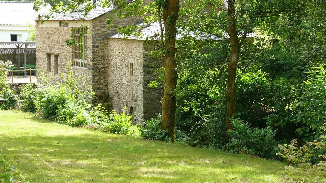 Photo of Outdoor in Freires