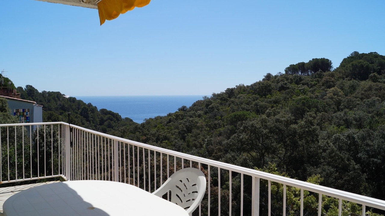 Photo of Outdoor in Canyelles