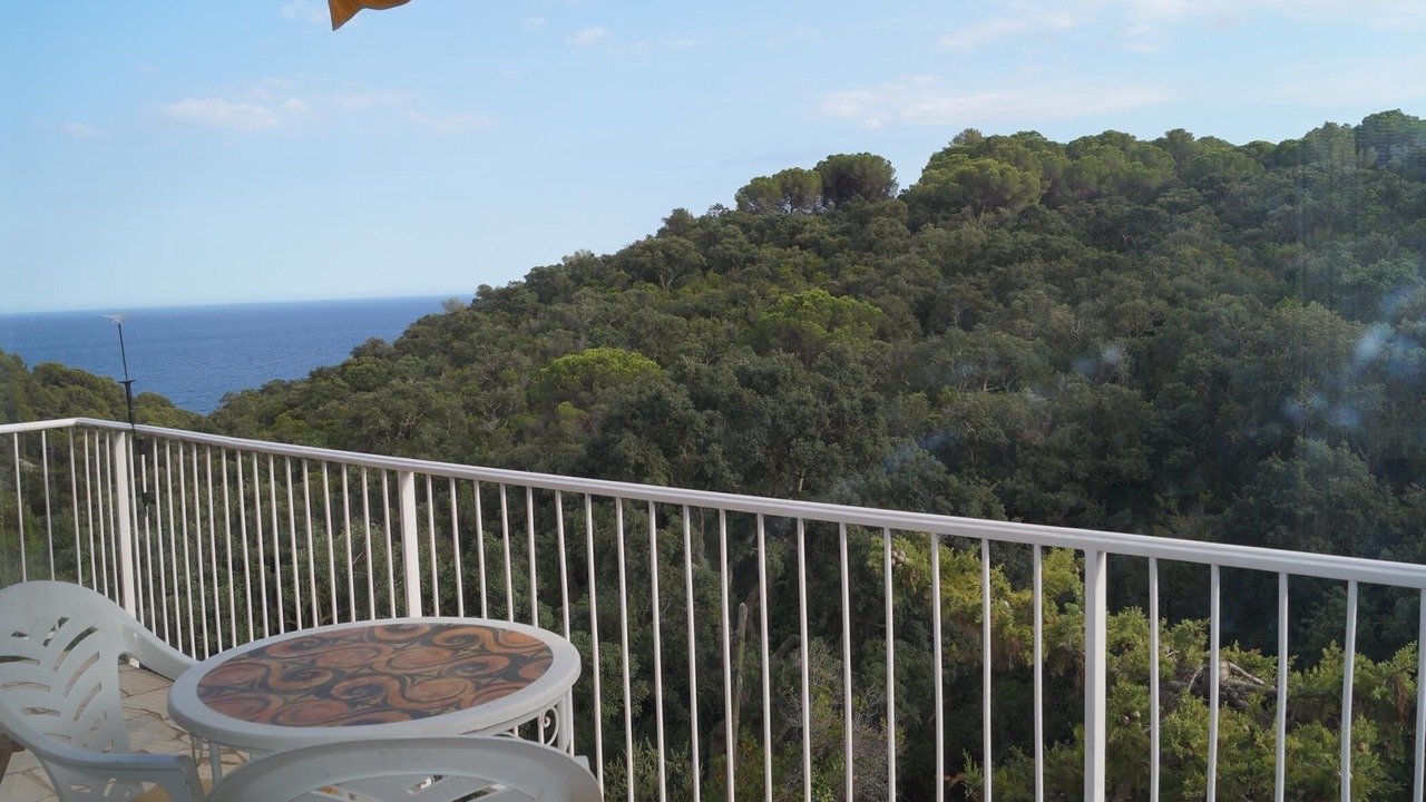 Photo of Outdoor in Canyelles