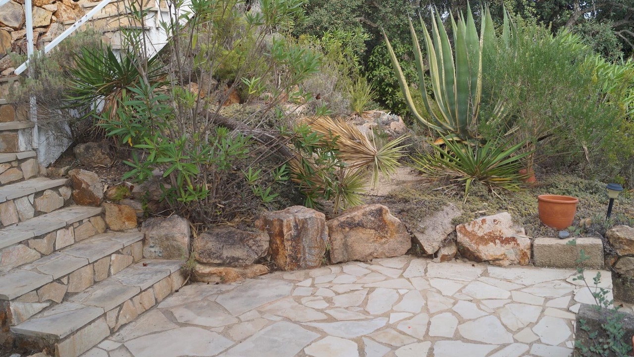 Photo of Outdoor in Canyelles